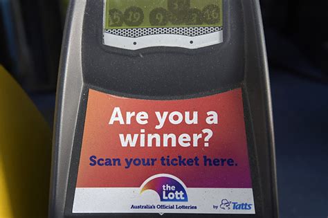 1 in 4. . Iowa lottery scanner